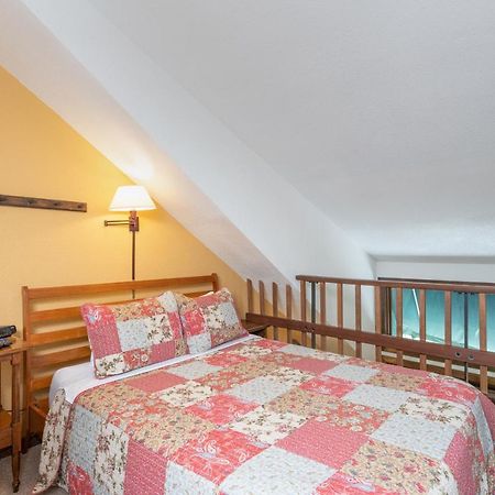 Manitou Lodge 10 By Alpine Lodging Телърайд Екстериор снимка